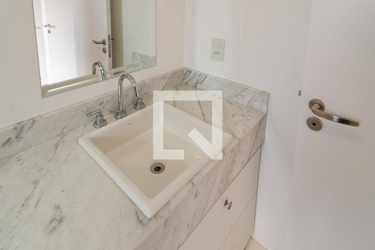 Apartamento, 3 quartos, 166 m² - Foto 38