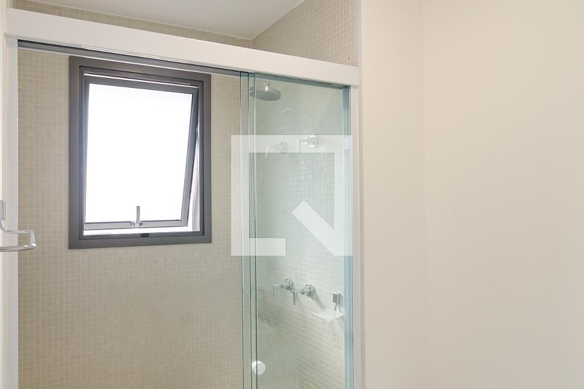 Apartamento, 3 quartos, 166 m² - Foto 37