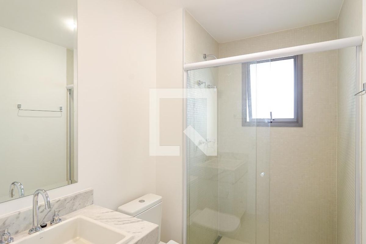 Apartamento, 3 quartos, 166 m² - Foto 25