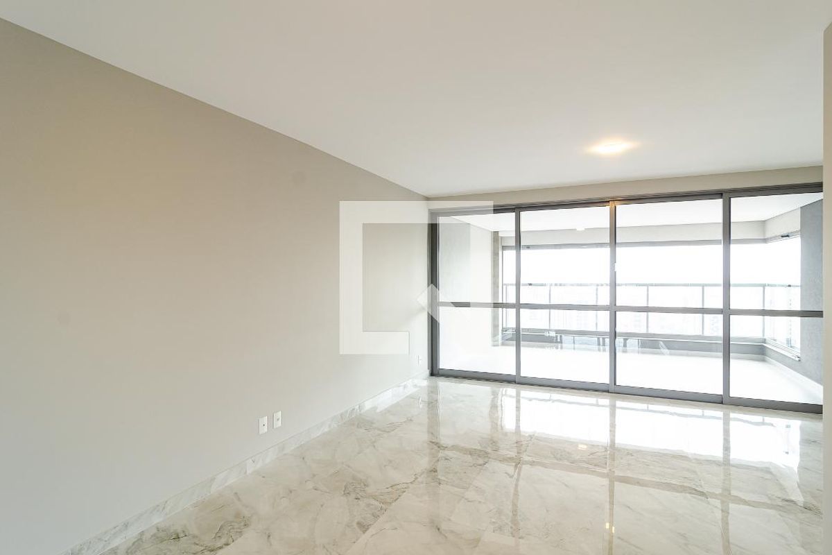 Apartamento, 3 quartos, 166 m² - Foto 4