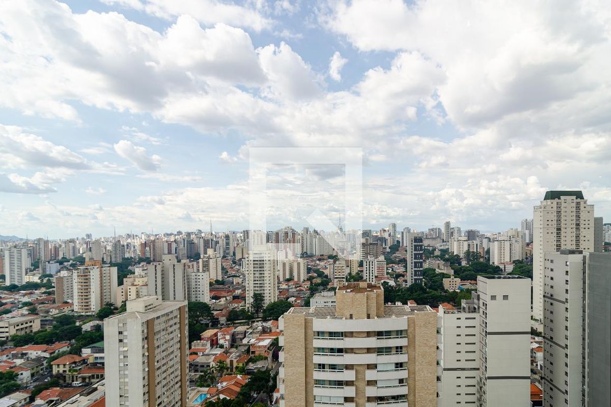 Apartamento, 3 quartos, 166 m² - Foto 15