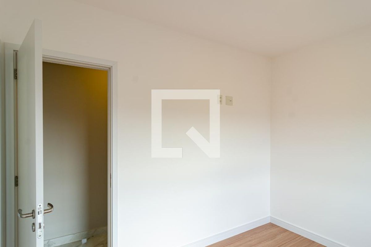 Apartamento, 3 quartos, 166 m² - Foto 34