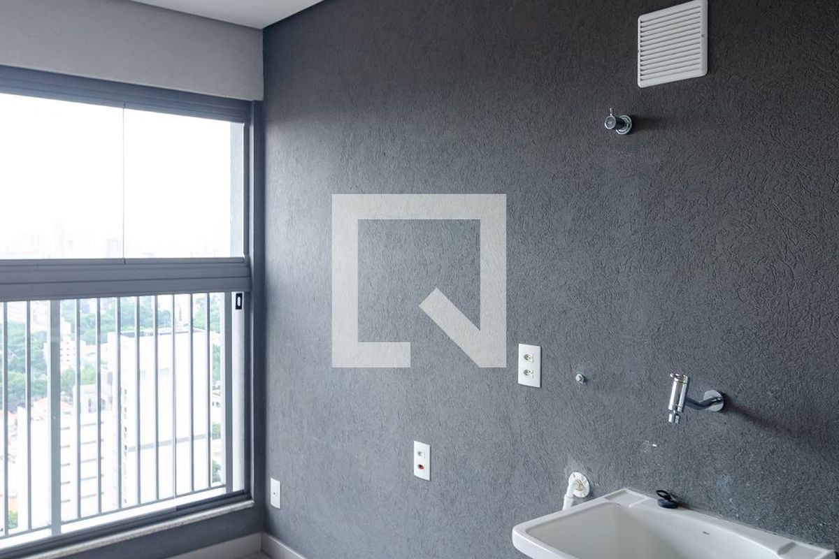 Apartamento, 3 quartos, 166 m² - Foto 57