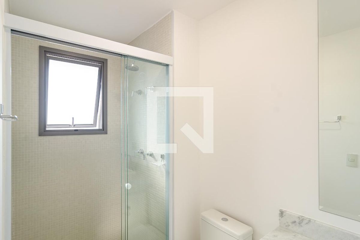 Apartamento, 3 quartos, 166 m² - Foto 36