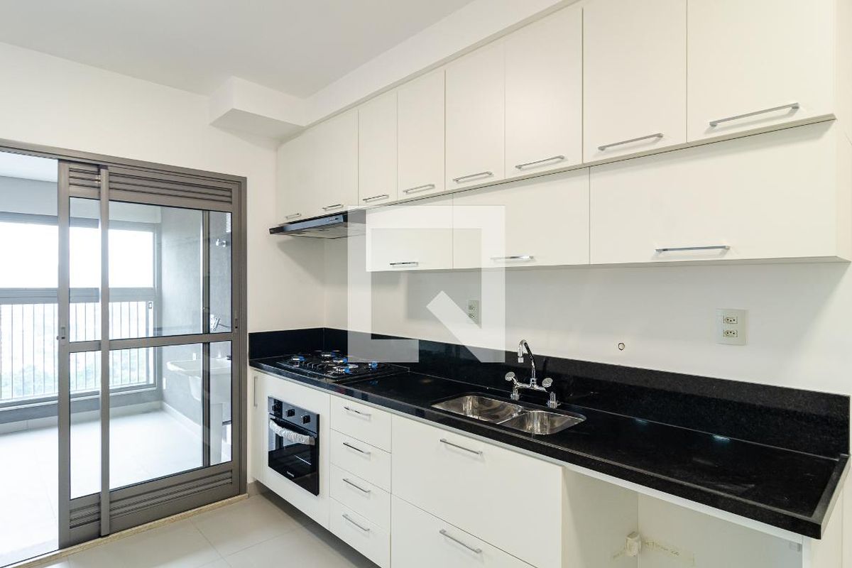 Apartamento, 3 quartos, 166 m² - Foto 52