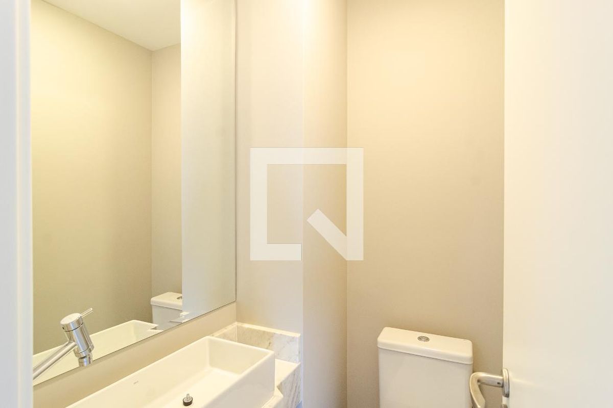 Apartamento, 3 quartos, 166 m² - Foto 16