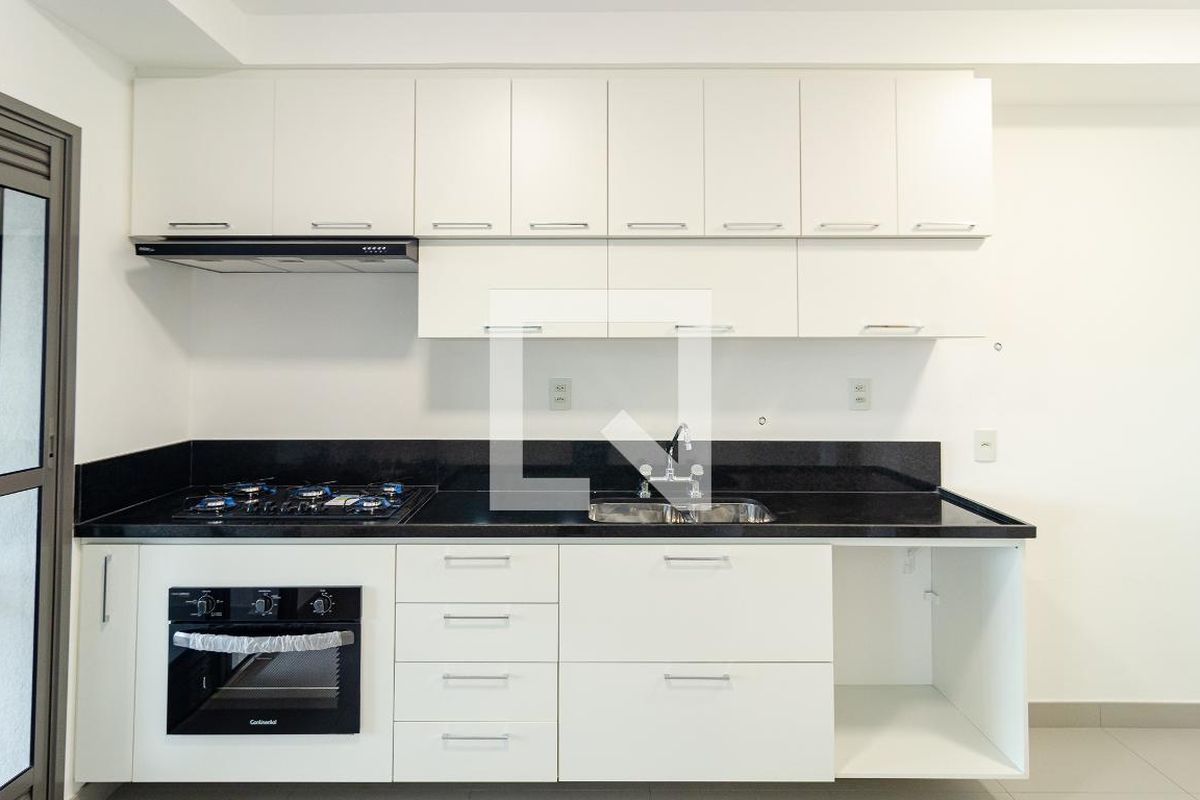 Apartamento, 3 quartos, 166 m² - Foto 54