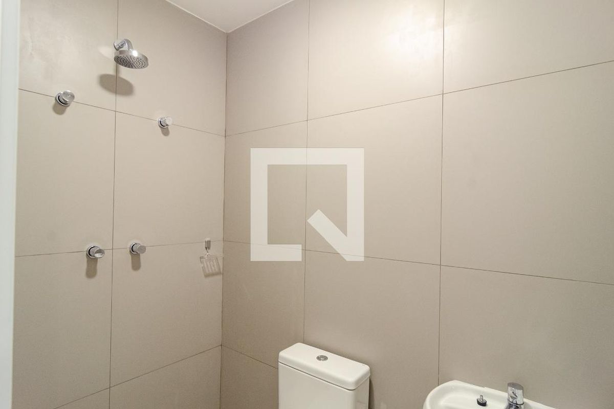 Apartamento, 3 quartos, 166 m² - Foto 62
