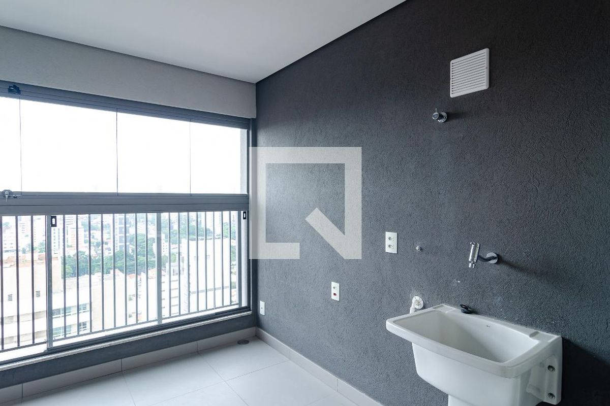 Apartamento, 3 quartos, 166 m² - Foto 56