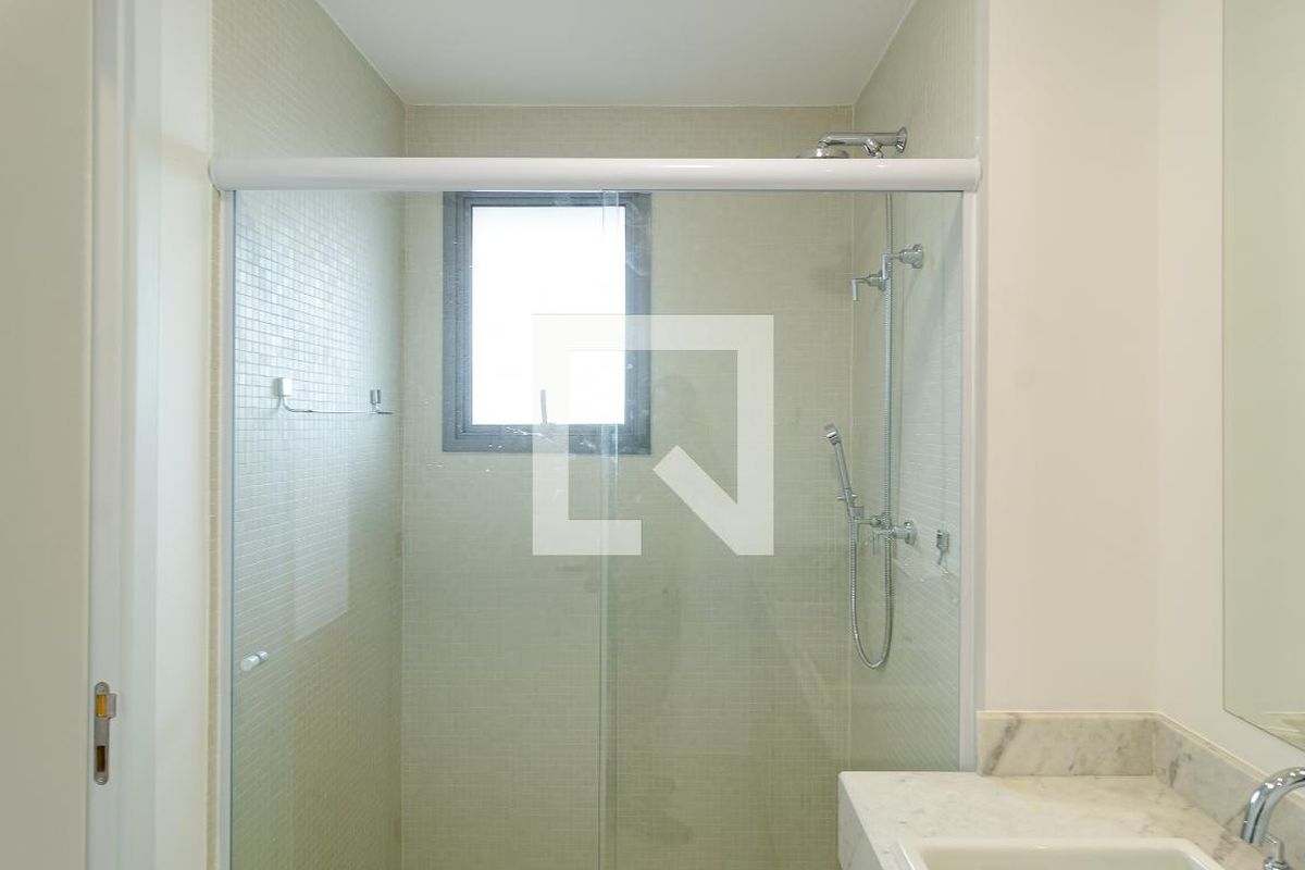 Apartamento, 3 quartos, 166 m² - Foto 47