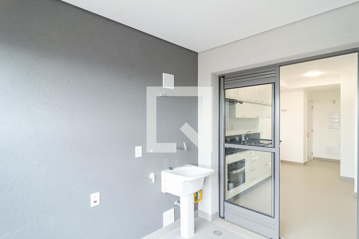 Apartamento, 3 quartos, 166 m² - Foto 58