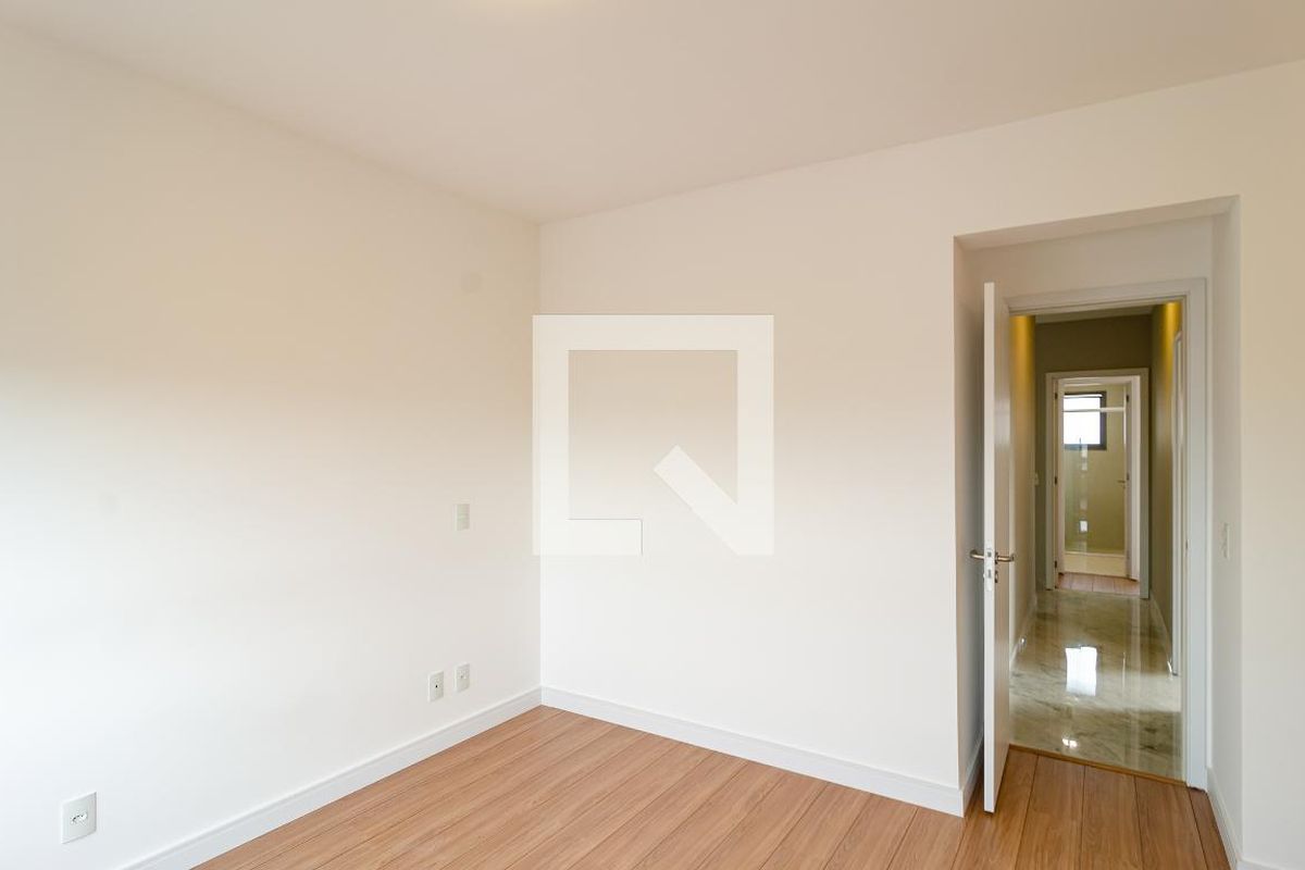 Apartamento, 3 quartos, 166 m² - Foto 44