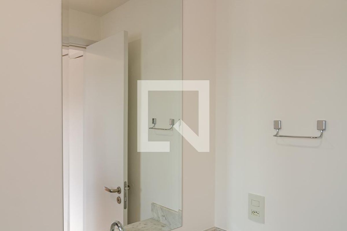 Apartamento, 3 quartos, 166 m² - Foto 39