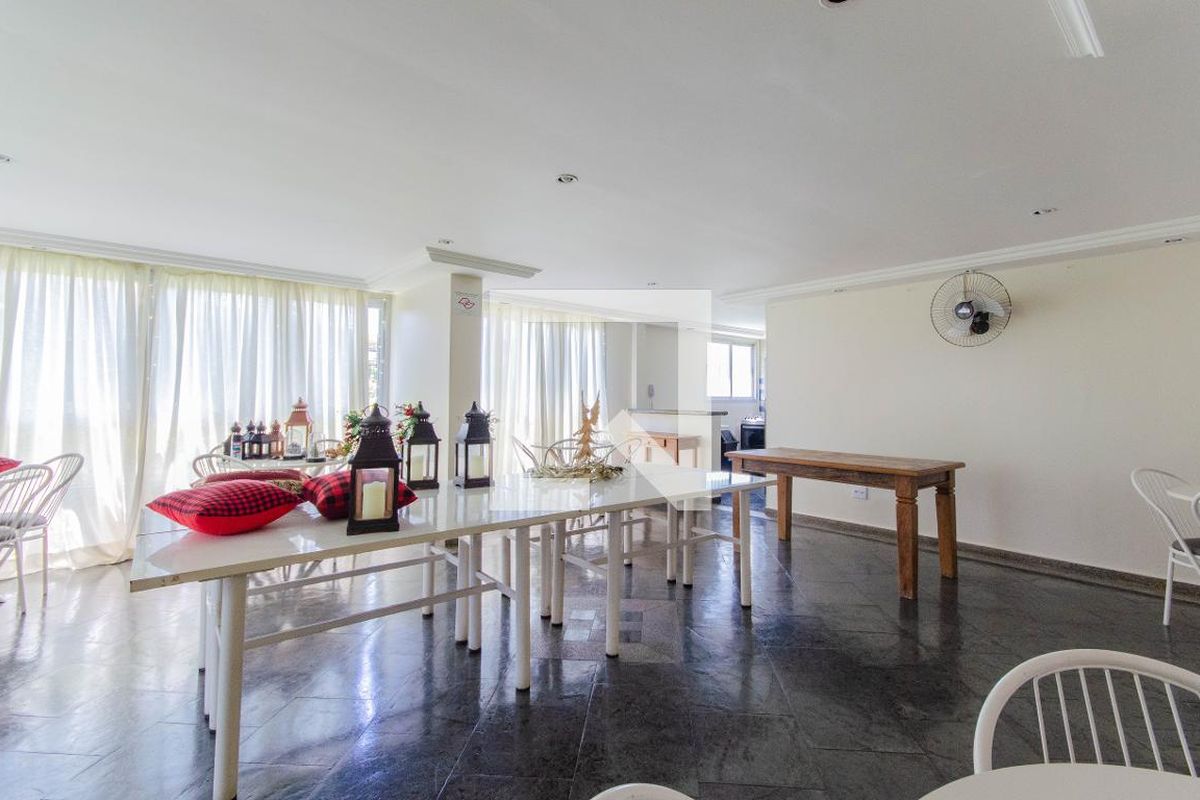 Apartamento, 2 quartos, 60 m² - Foto 74