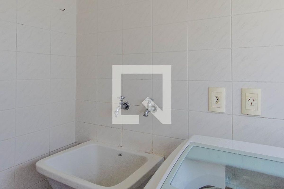 Apartamento, 2 quartos, 60 m² - Foto 44