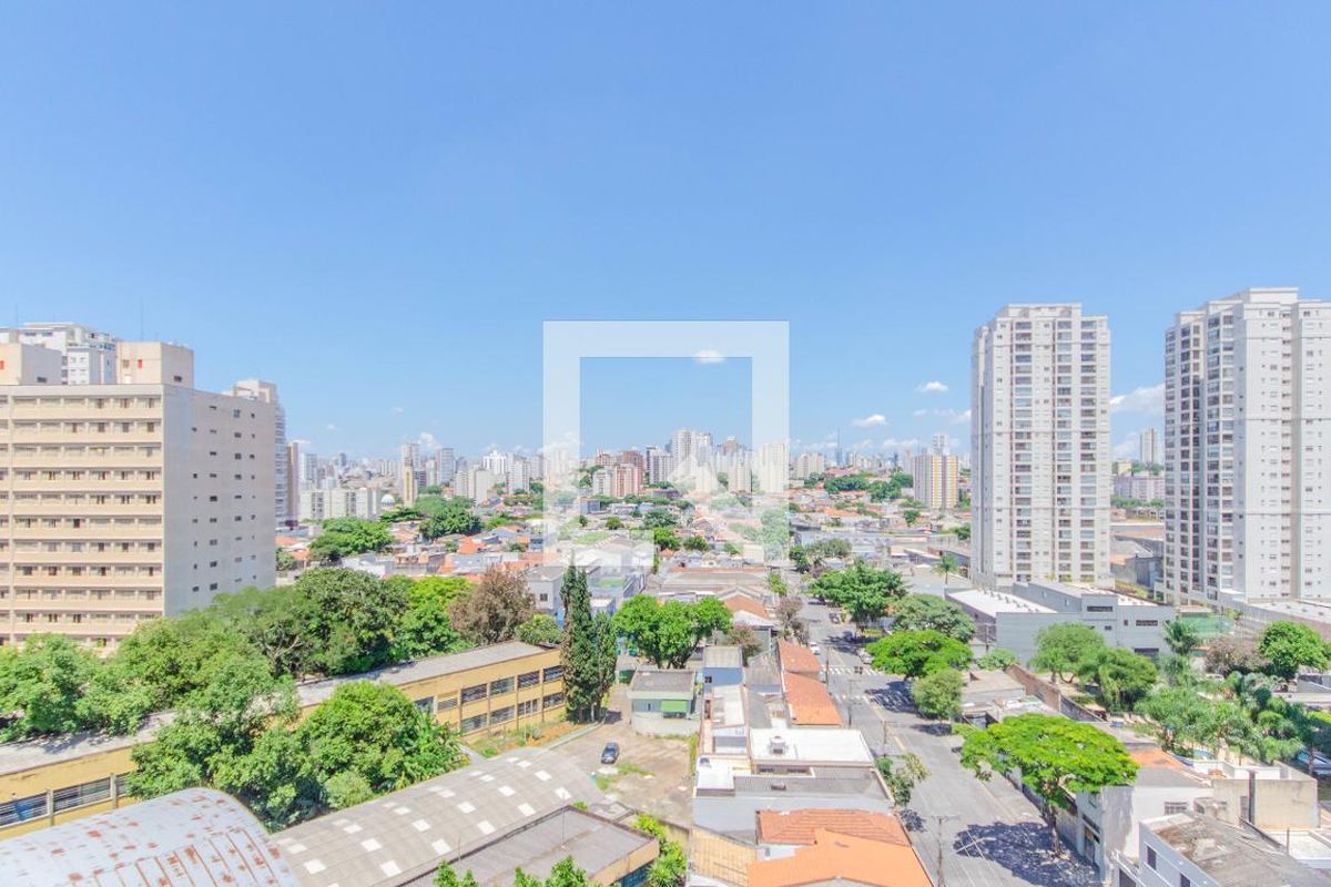 Apartamento, 2 quartos, 60 m² - Foto 54