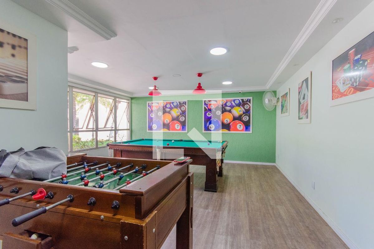 Apartamento, 2 quartos, 60 m² - Foto 70