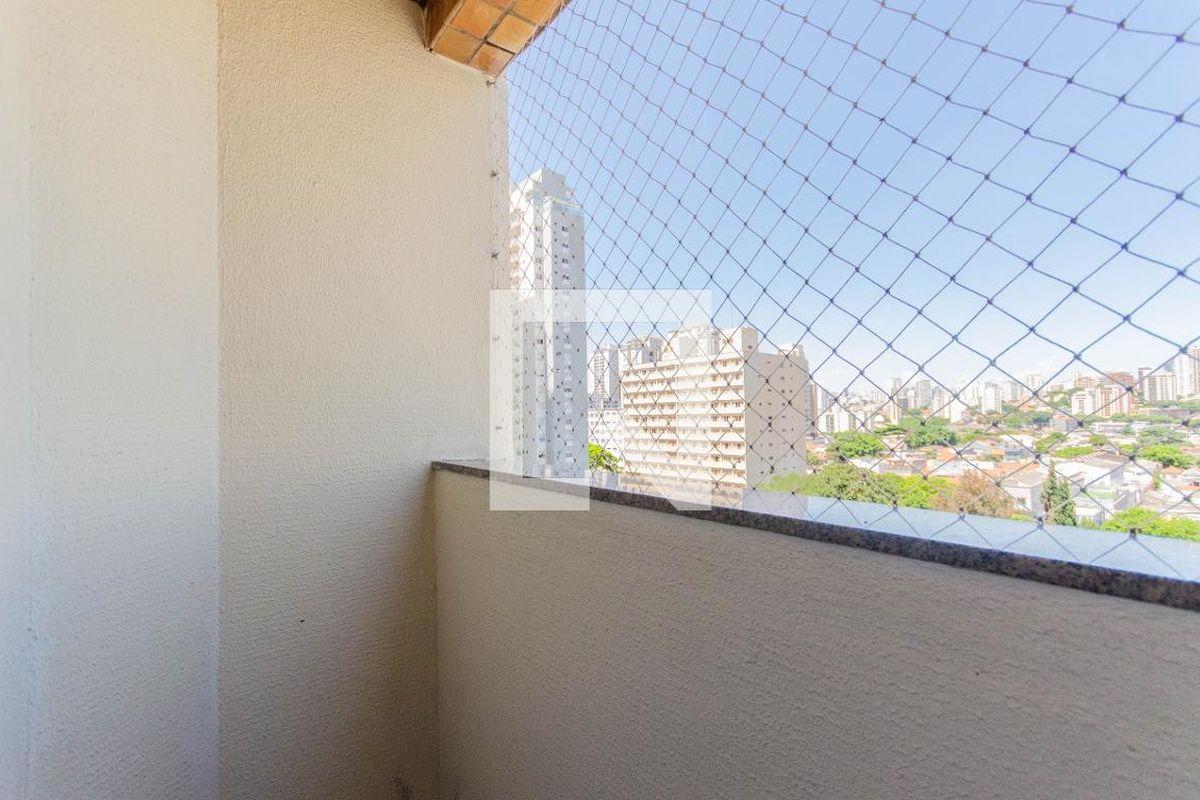 Apartamento, 2 quartos, 60 m² - Foto 50