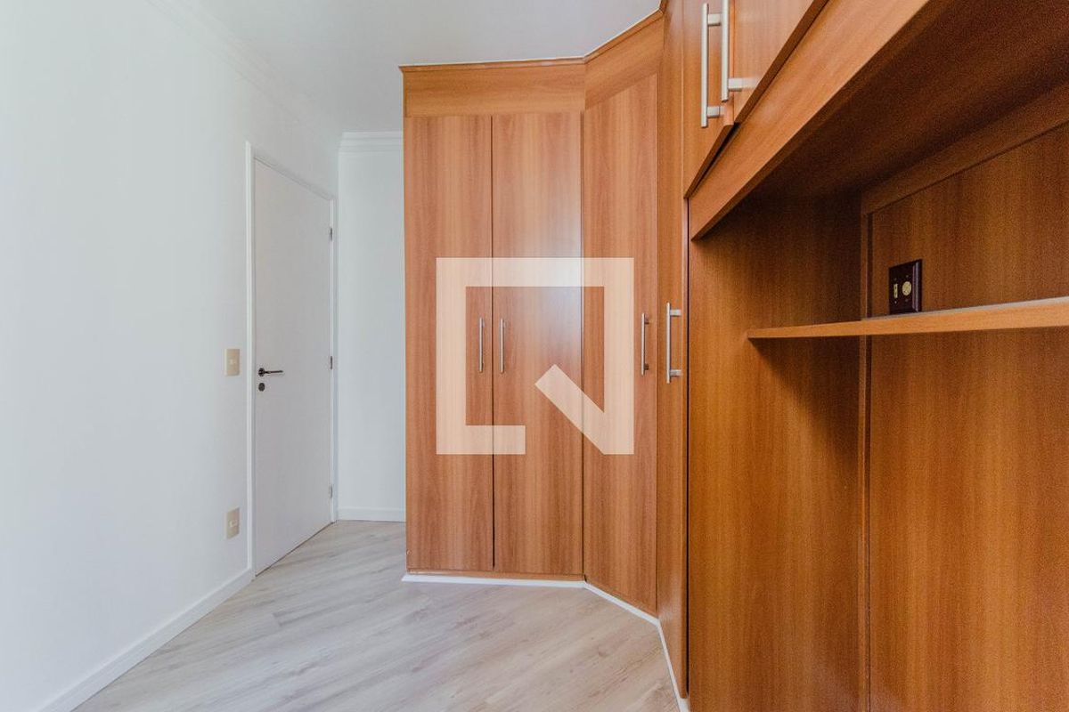 Apartamento, 2 quartos, 60 m² - Foto 16