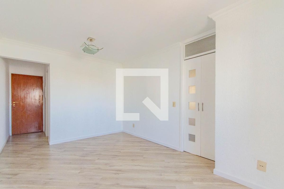 Apartamento, 2 quartos, 60 m² - Foto 6