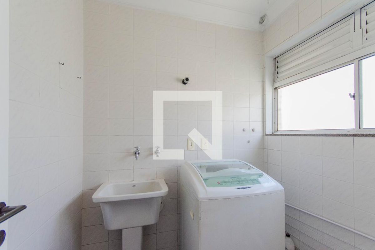 Apartamento, 2 quartos, 60 m² - Foto 42