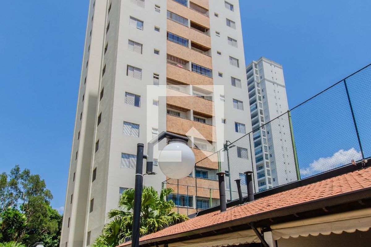 Apartamento, 2 quartos, 60 m² - Foto 80