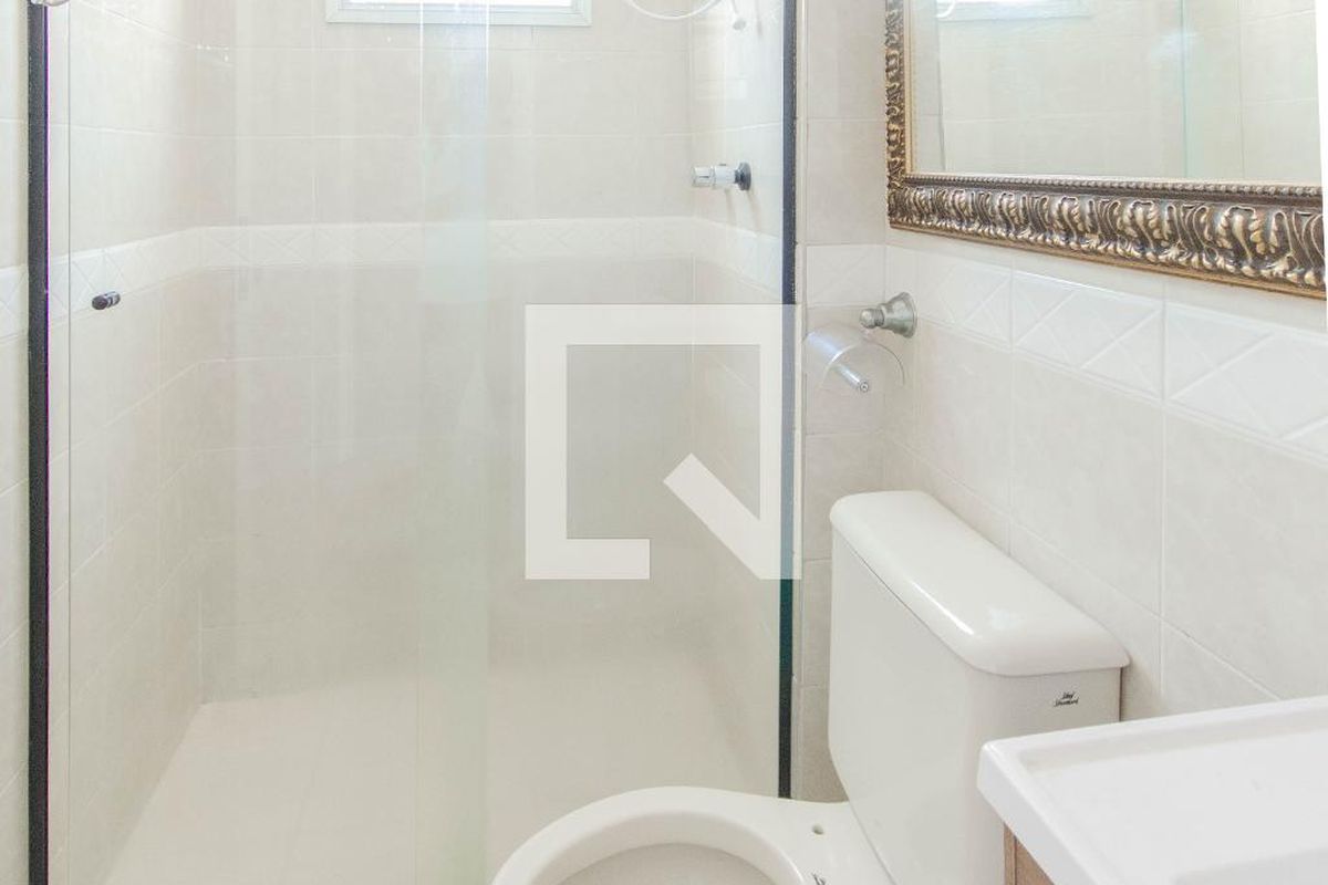 Apartamento, 2 quartos, 60 m² - Foto 26