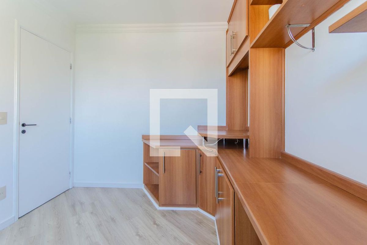 Apartamento, 2 quartos, 60 m² - Foto 22