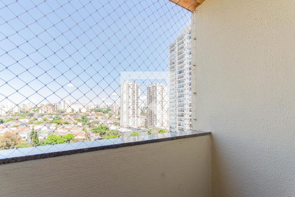 Apartamento, 2 quartos, 60 m² - Foto 52