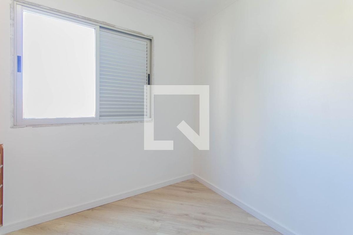 Apartamento, 2 quartos, 60 m² - Foto 24