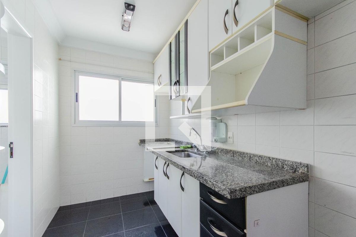 Apartamento, 2 quartos, 60 m² - Foto 34