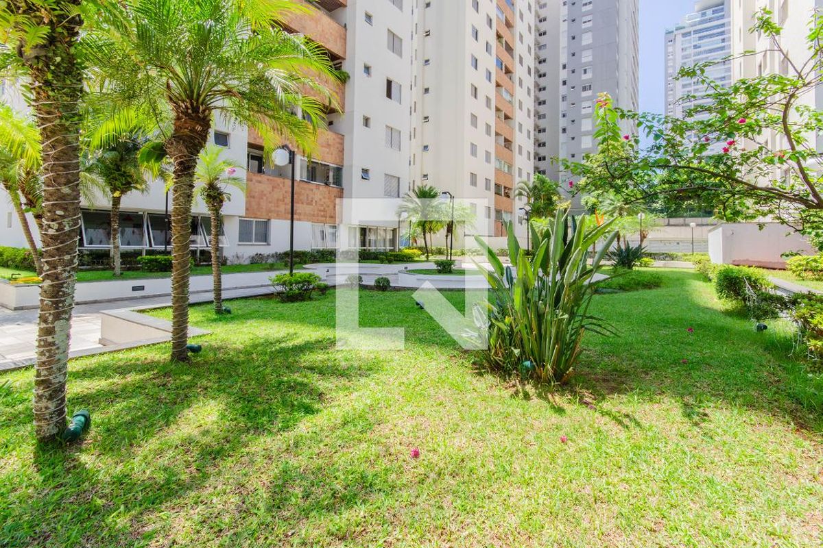 Apartamento, 2 quartos, 60 m² - Foto 56