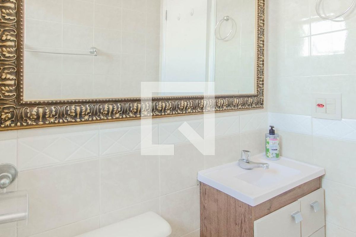 Apartamento, 2 quartos, 60 m² - Foto 30