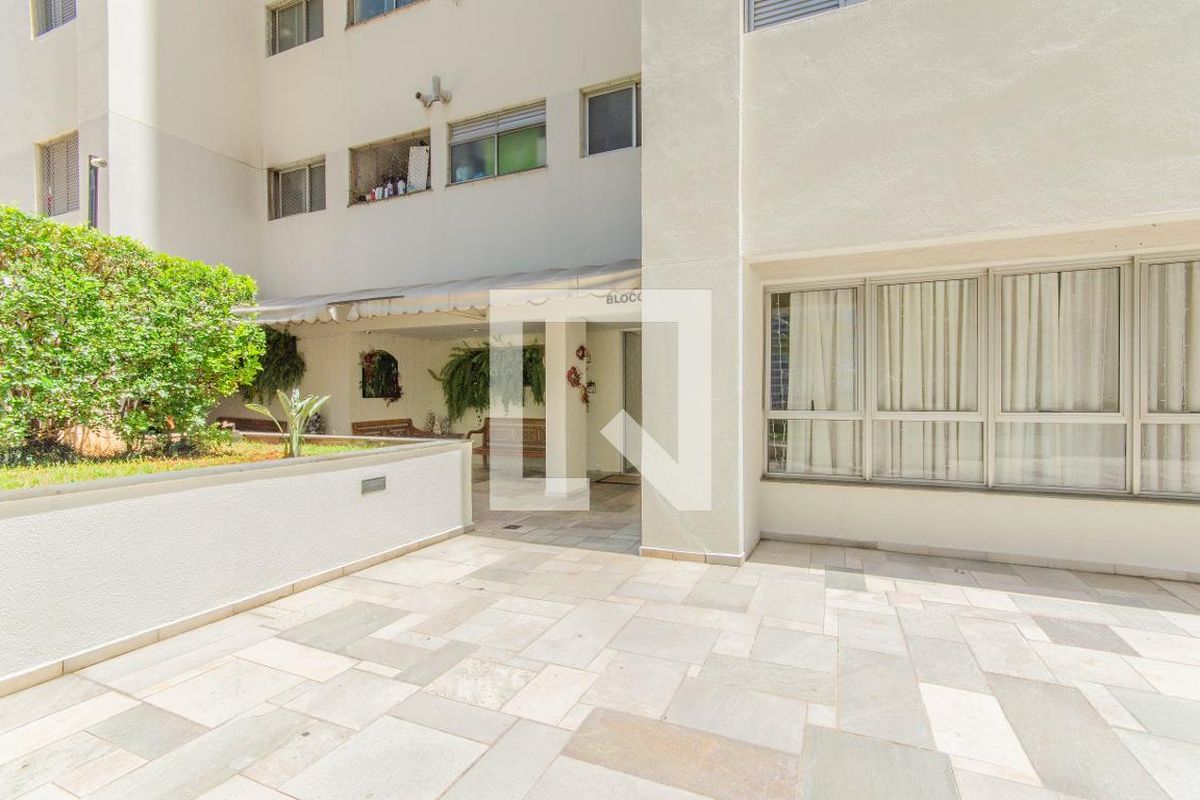Apartamento, 2 quartos, 60 m² - Foto 82