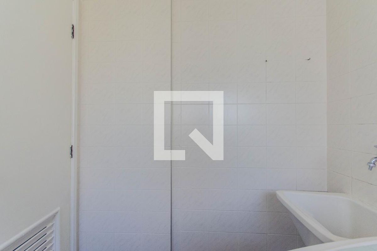 Apartamento, 2 quartos, 60 m² - Foto 46
