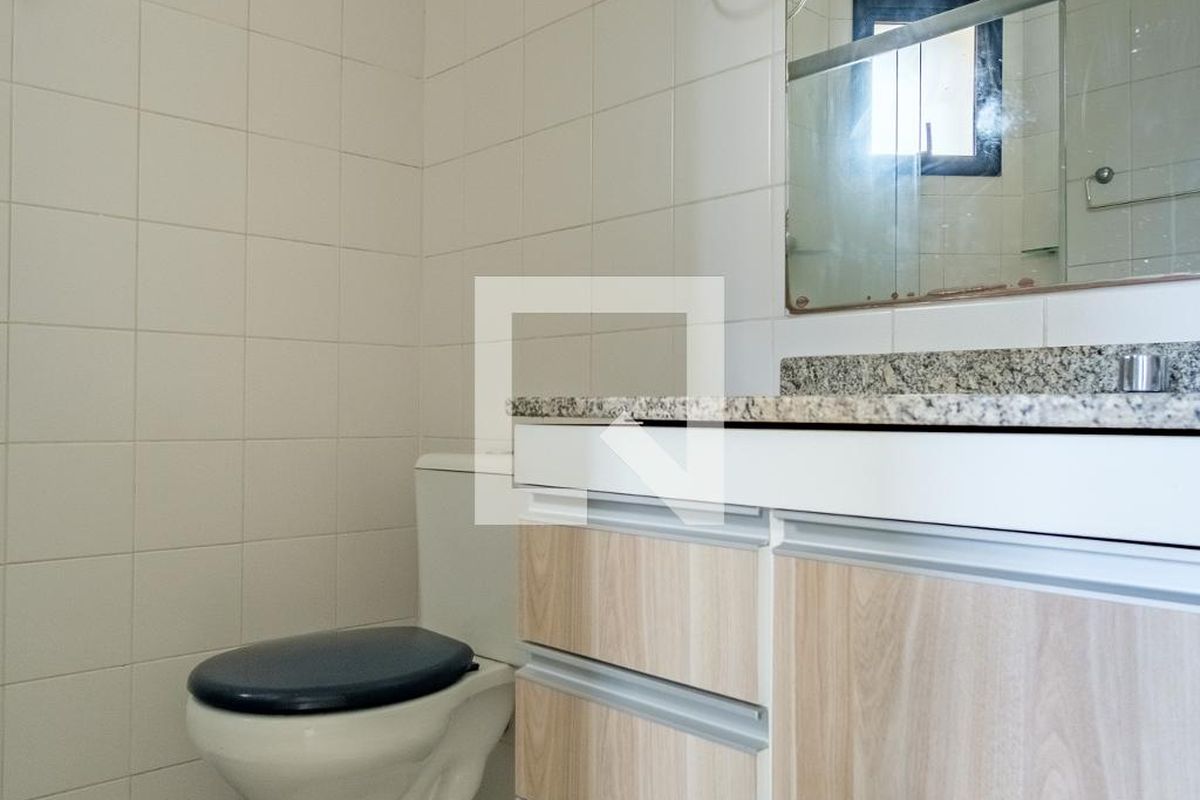 Apartamento, 1 quarto, 50 m² - Foto 18