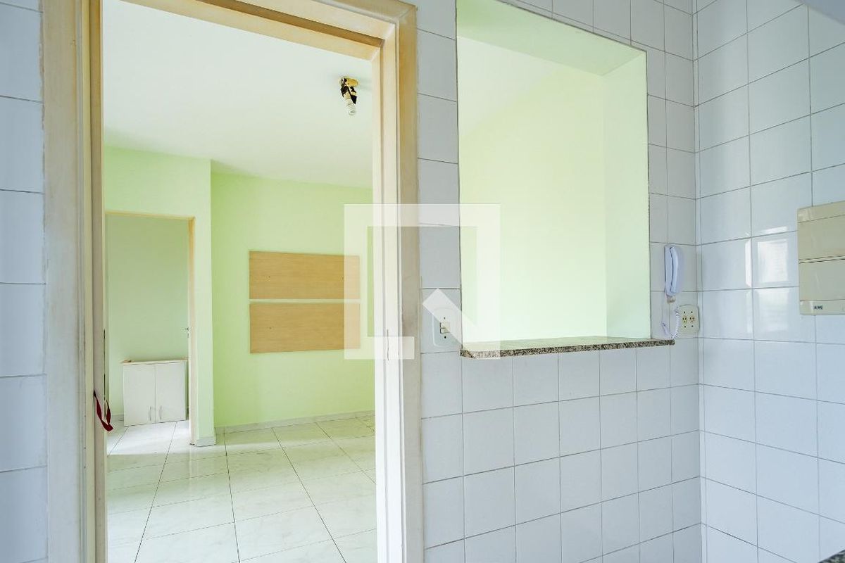 Apartamento, 1 quarto, 50 m² - Foto 28