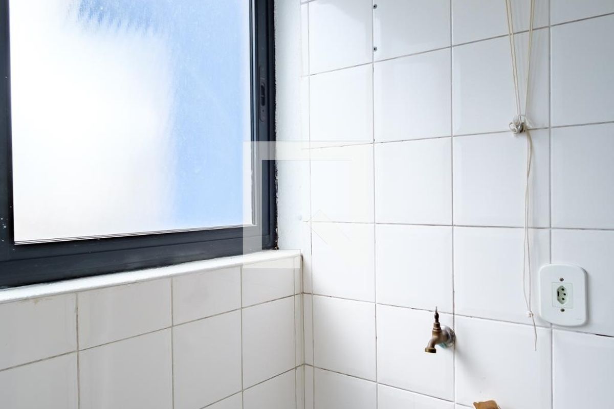 Apartamento, 1 quarto, 50 m² - Foto 38