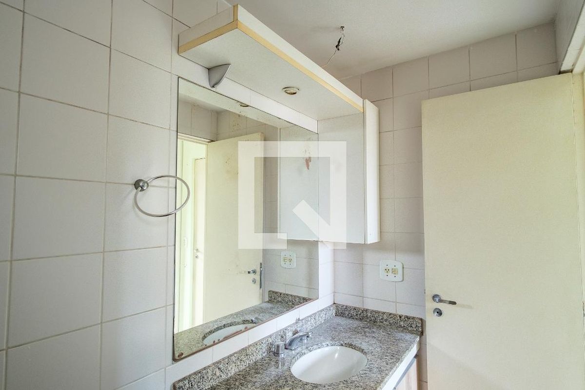 Apartamento, 1 quarto, 50 m² - Foto 24