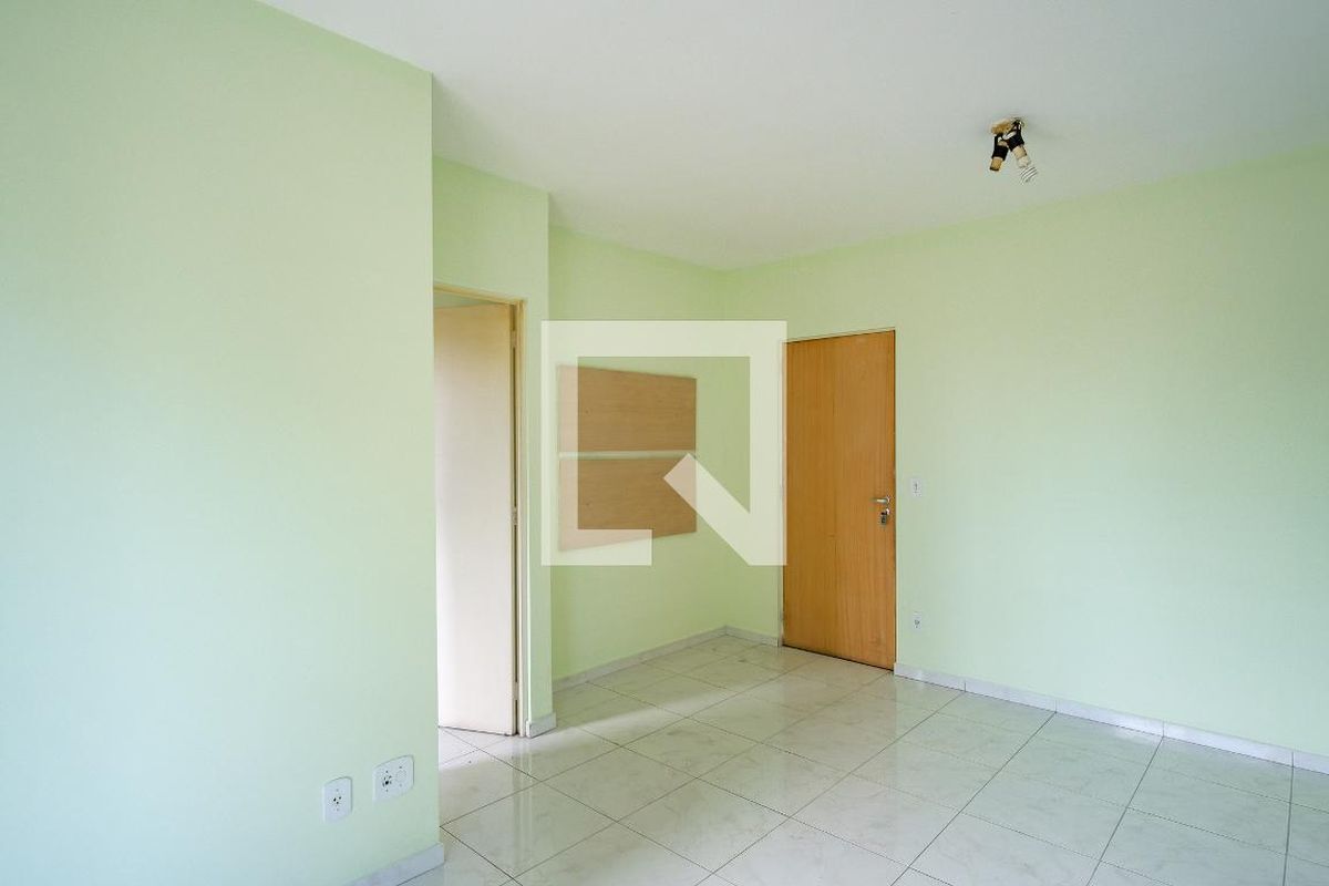 Apartamento, 1 quarto, 50 m² - Foto 8