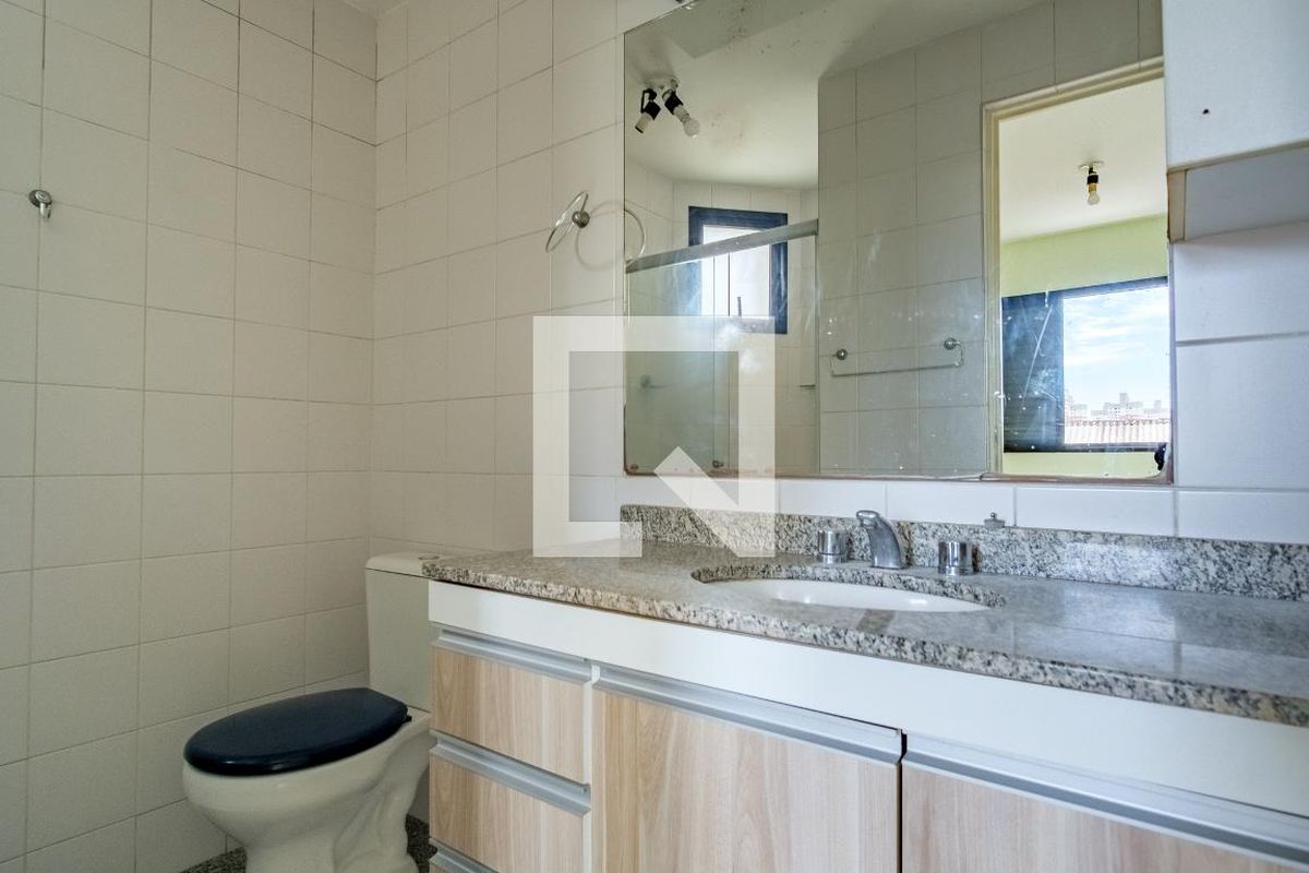 Apartamento, 1 quarto, 50 m² - Foto 20