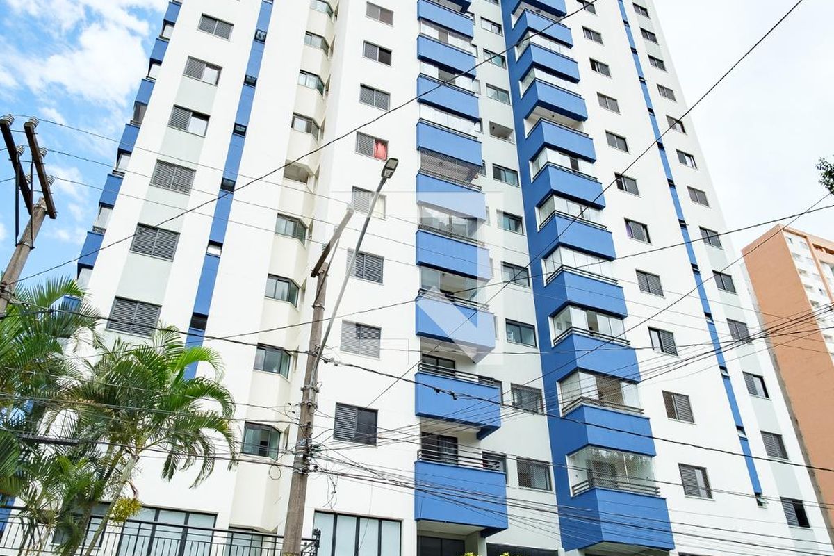 Apartamento, 1 quarto, 50 m² - Foto 60