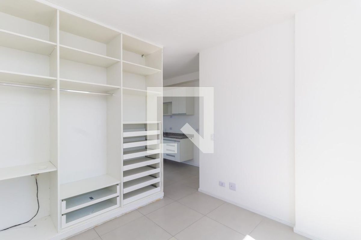 Apartamento, 1 quarto, 40 m² - Foto 25