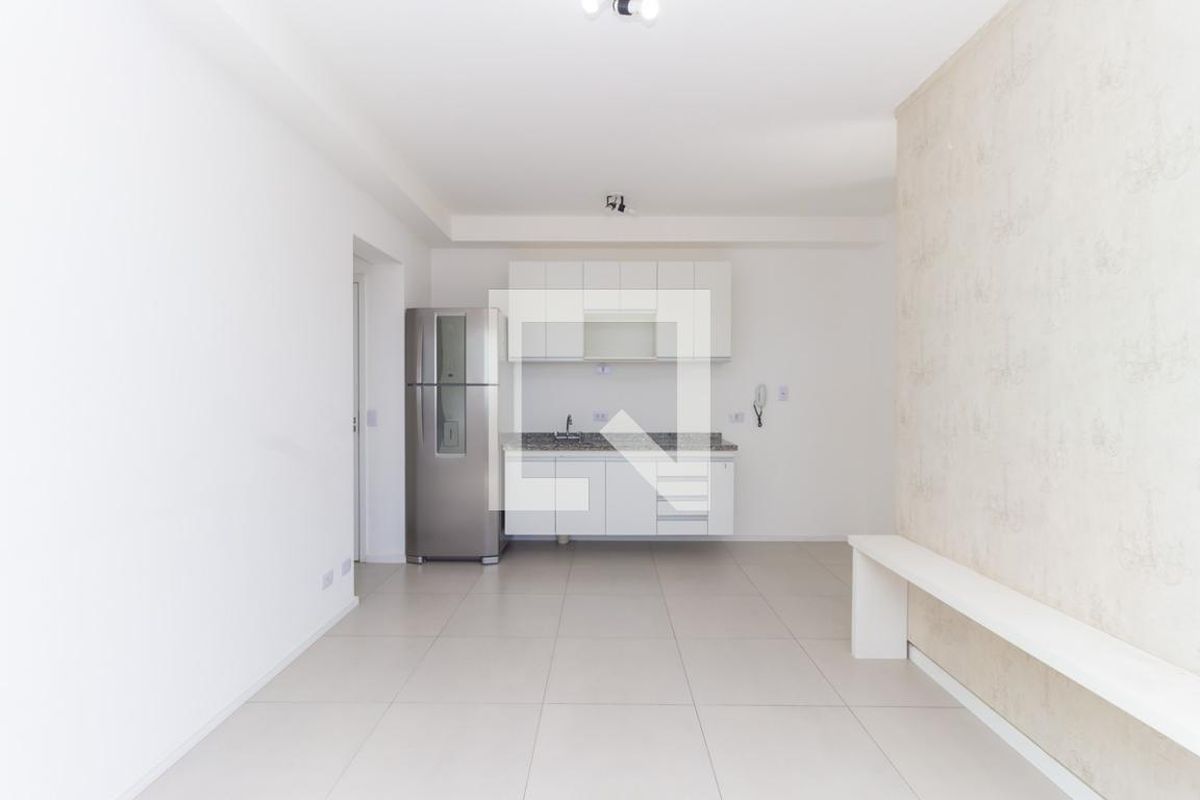 Apartamento, 1 quarto, 40 m² - Foto 7
