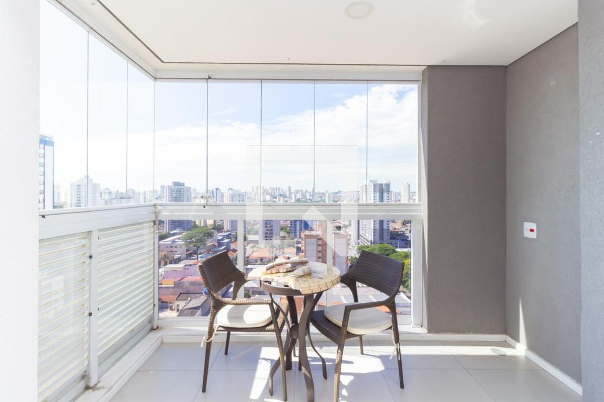 Apartamento, 1 quarto, 40 m² - Foto 13