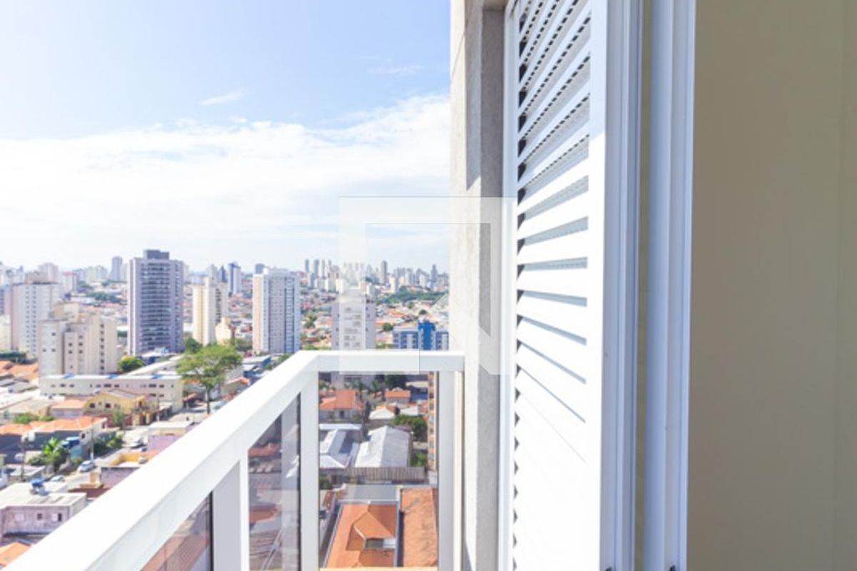 Apartamento, 1 quarto, 40 m² - Foto 33