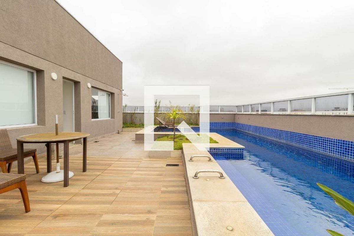 Apartamento, 1 quarto, 40 m² - Foto 71