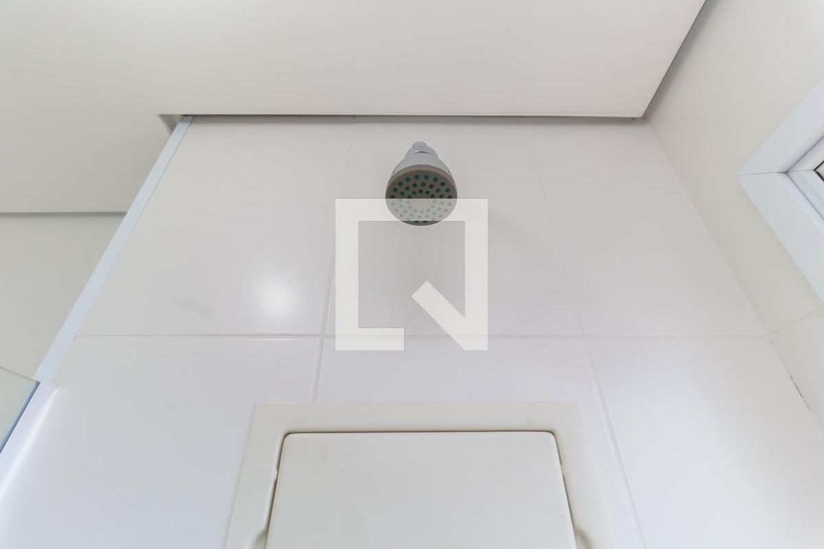 Apartamento, 1 quarto, 40 m² - Foto 39