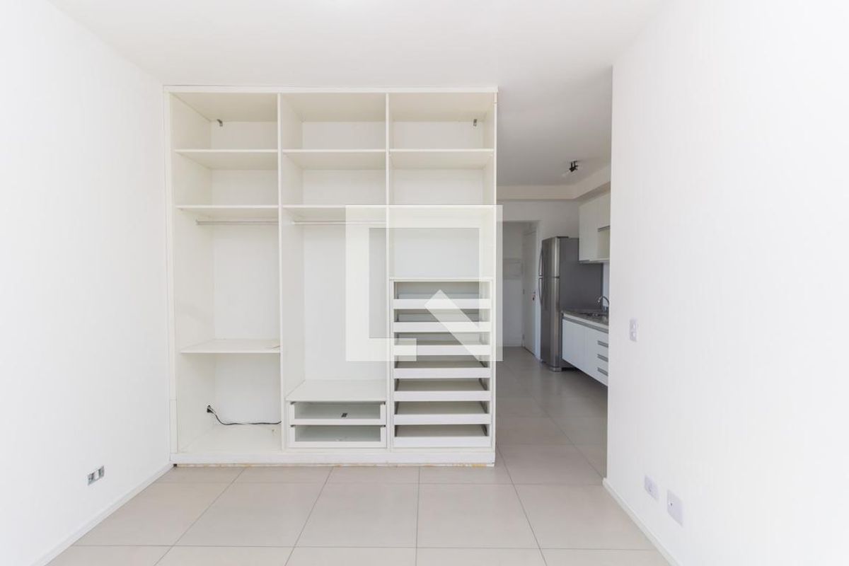 Apartamento, 1 quarto, 40 m² - Foto 27
