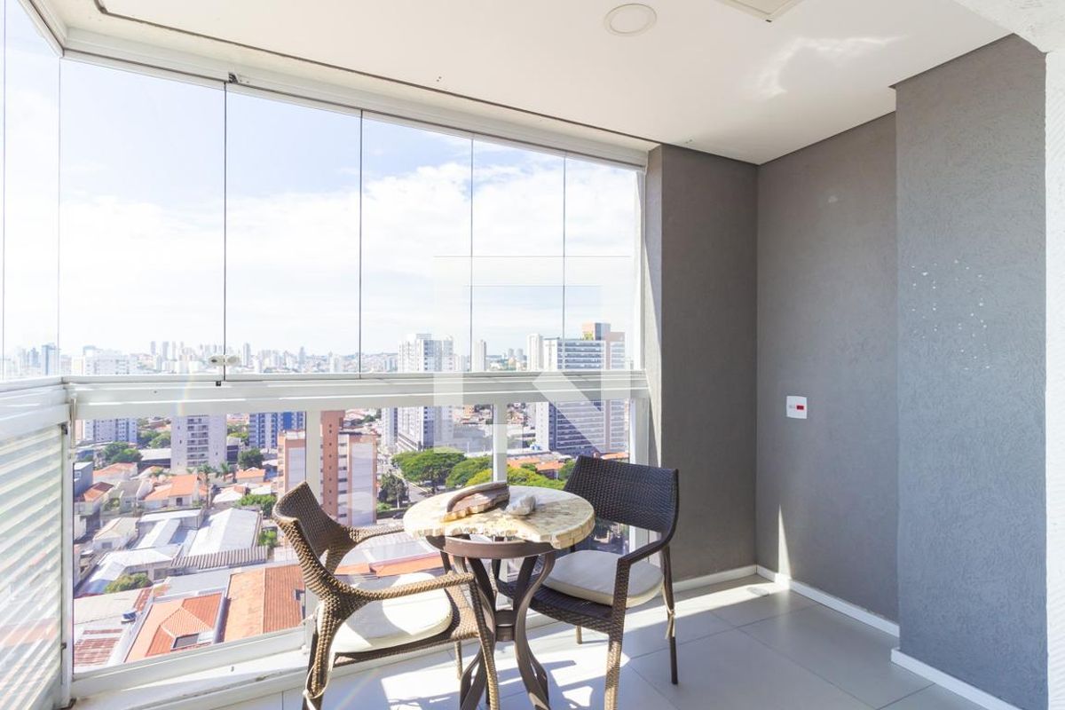 Apartamento, 1 quarto, 40 m² - Foto 15